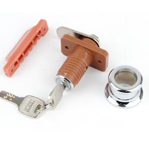 마그마 사우나키 사물함 락카 열쇠 키뭉치