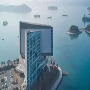 [전남] 당일특가 히든베이 호텔(전남호텔/여수호텔/여수 당일특가 히든베이 호텔)