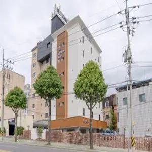 [충북 모텔] 제천 호텔 헤이제천 (제천,단양)