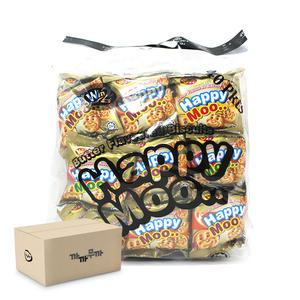 Win2 해피무 버터맛 480g (12gx40개) (1박스-12개)