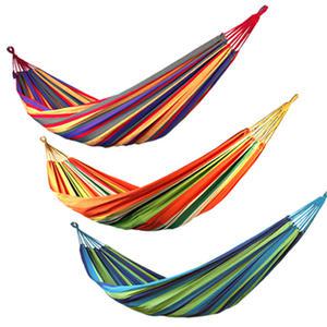 썬파인 더블해먹 풀세트 해먹 그네의자