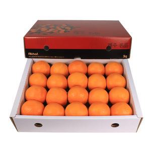 [삼다몰] 제주 카라향(귤로향) 3kg 5kg 10kg