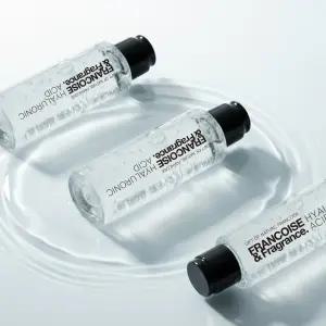 프랑스와즈 고분자 히알루론산 100ml 3개 세트