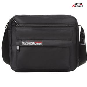 제노바 GE 2534 캐주얼크로스백(소) 데일리백 보조가방