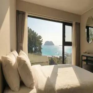 [제주 호텔] 호텔 서귀피안 (서귀포시,중문,모슬포)