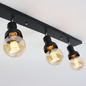 LED주방등 뉴캐슬 직부 3등 식탁등