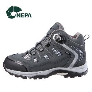 GT-37 6인치 안전화