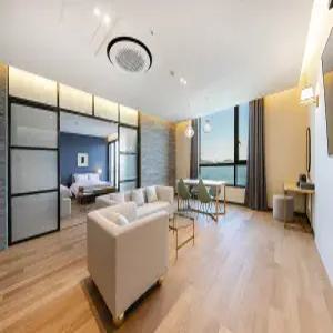 [울산 모텔] 울산 장생포 브라운도트 장생포항구점 (남구,중구(삼산,성남,무거,신정))