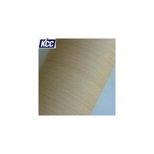 KCC무늬목인테리어필름(KW-238)워시오크 122X100