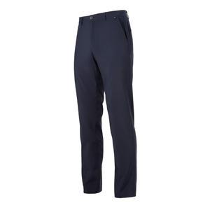 춘추 작업복바지 [ 지벤 ZB-P2011 ] 가성비좋은 얇고 가벼운 스트레치 근무복바지