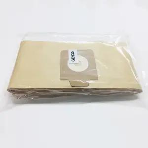 닐피스크 GD930 청소기용 먼지봉투/종이필터 1팩(10매) (호환품)