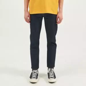 [롯데백화점]플랙 남성 NEU KURZ 051 RAW 생지데님 PJTZ5NK051E