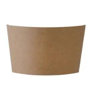 메가커피 98파이 16/20/24용 공용 컵홀더 무지 1박스 1000개