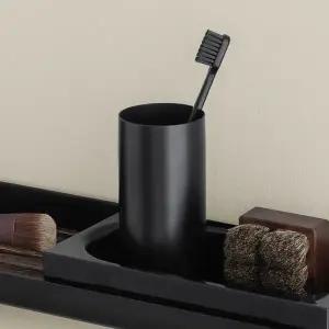 [블로무스](하남점)(한국공식정품)[블로무스] 모도 다용도 텀블러 2color(칫솔꽂이)