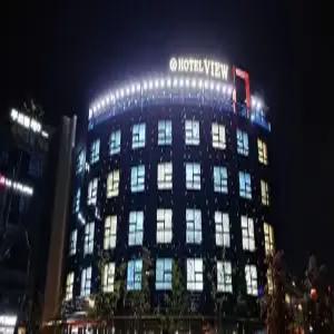 [전남] 나주 호텔 뷰(전남모텔/나주모텔)