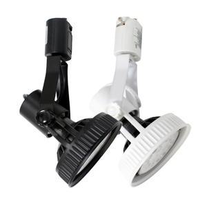 LED 아트콘 레일 등기구 인테리어 주방등