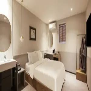 [경기] 양주 넘버25(경기모텔/양주모텔)