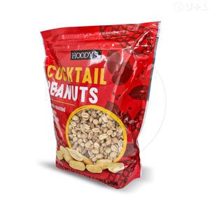 후디스 칵테일 피넛(가염) 1.58kg 코스트코 대용량