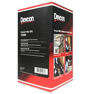 Devcon 데브콘 10260 BR 청동 보수제