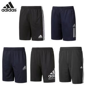 아디다스 컴뱃스포츠 마샬아츠 트레이닝 반바지 5부 S21ATMSH 여름반바지 트레이닝쇼츠 운동복