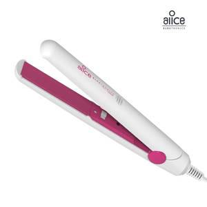 앨리스 미니고데기 앞머리고데기 AH-3900S