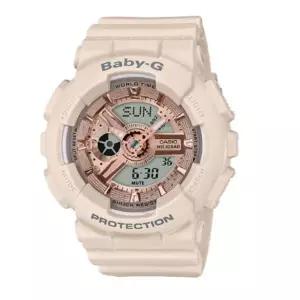 [롯데백화점]베이비지 전국백화점 2년A/S BA-110CP-4ADR [LAS]