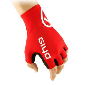 GIYO 지요 라이딩 킥보드 자전거 오토바이 등산 에어로 스마트폰터치 반장갑