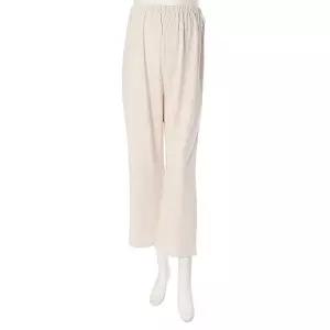 [롯데백화점]마더피아 임신 출산 면 실내복 하의(RBO102P)