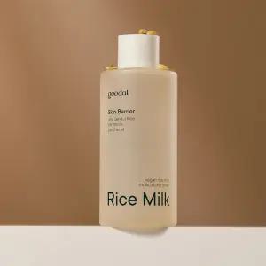 구달 비건라이스 밀크 보습 토너 250ml