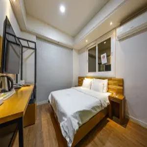 [전남 모텔] 강진 프린스행복호텔 (해남,완도,진도,강진,장흥,보성,고흥)