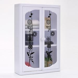 [스토피아]720 꽃잎 욕실장