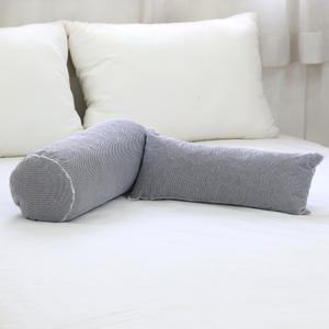 바이오 세라믹 칩 참숯함유 원형 국산 빨대 베개속 다양한 사이즈