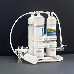 아쿠아메이드 프리미엄 자동 환수 시스템 세트