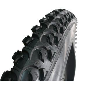 흥아타이어 26x1.95 MTB 541몰드 자전거 타이어 26인치