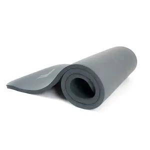 PS NBR 요가매트 21mm 홈트용품 보관용밴드 TUV인증