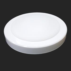 국산 LED 원형 스노우 직부등 15W 삼성칩 현관등 천정등 복도등 현관조명 베란다등 다용도실등 신발장등