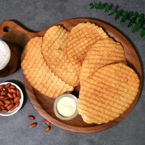 고함량 튀김쥐포 40장