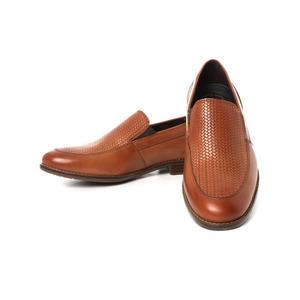 [락포트] 스타일 퍼포즈3 ch9063