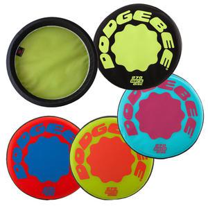 돗지비디스크270 플라잉디스크 원반던지기