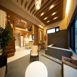 [대구 모텔] 대구 성서 하운드 호텔 대구성서 (성서,계명대,상인동,대곡,현풍,테크노폴리스,가창,달성군)