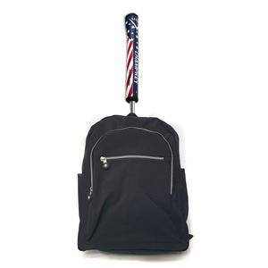 AK-861 파크골프 백팩 테니스 베드민턴 캐주얼스포츠배낭