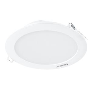 필립스 6인치 20W LED 매입등 매립등 다운라이트 매입조명 주광색 주백색 전구색