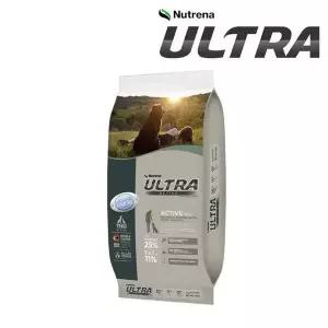[뉴트리나] 울트라 1세이상 액티브 15kg[29218069]