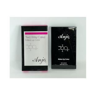 앙쥬 투웨이 케익