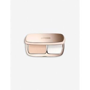 LA MER 라메르 Soft 모이스처 파우더 파운데이션 SPF30 9.5g