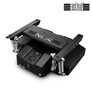 넥스트 레벨 레이싱 Motion Platform V3 PC용(NLR-M001V3) PO