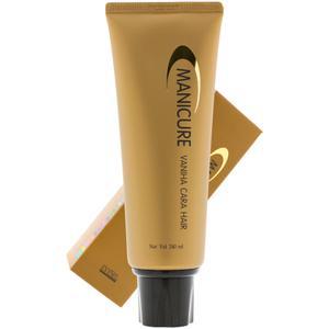 이브셀 베니하카라 헤어메니큐어 240ml