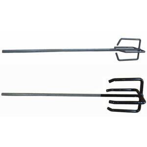 네날믹서기 마르보믹서기 사각교반기 페인트 시멘트몰탈 액체물 우레탄 에폭시 혼합