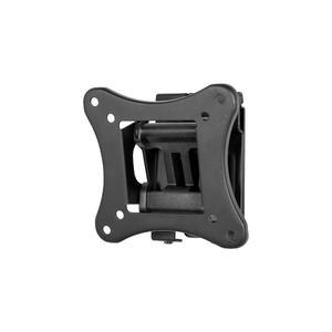 엔산마운트 LW-100A 벽걸이 각도형 브라켓 (밀알)