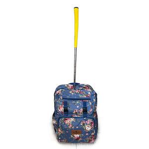 MK-79 파크골프 백팩 테니스 베드민턴 캐주얼스포츠배낭 한정판